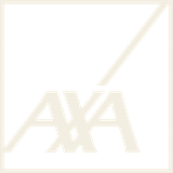 AXA