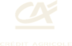Crédit Agricole