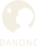 Danone