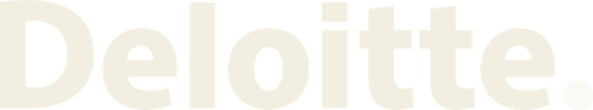 Deloitte