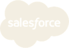 Salesforce
