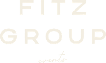 Fitz Group Events