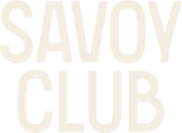 Savoy Club (nouvel onglet)
